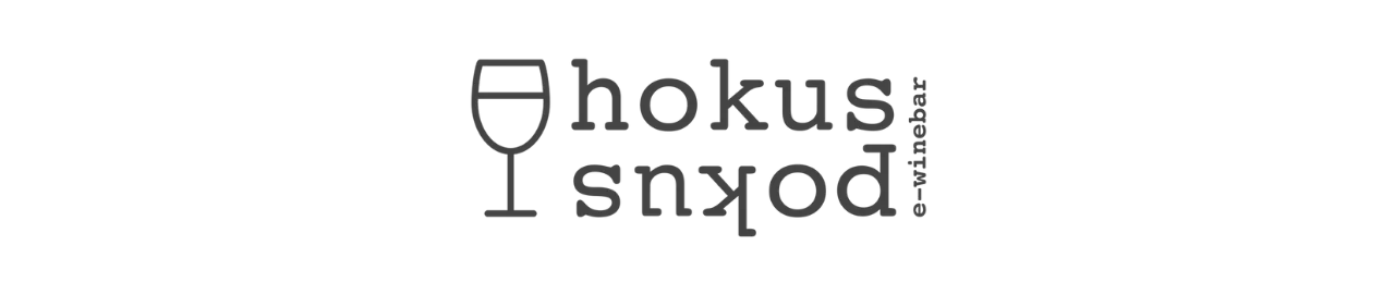 Hokus Pokus